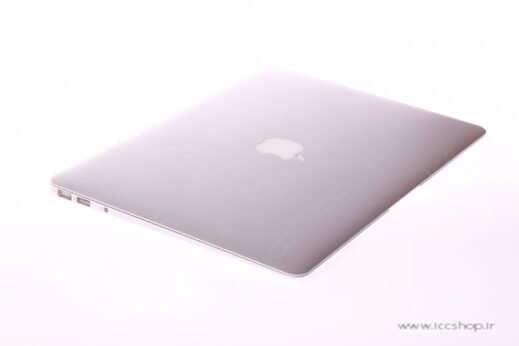 مک بوک Air A1369 - Image 4
