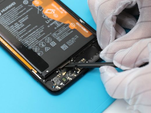 پردازنده مرکزی اینتل سری Coffee Lake مدل i7-9700K