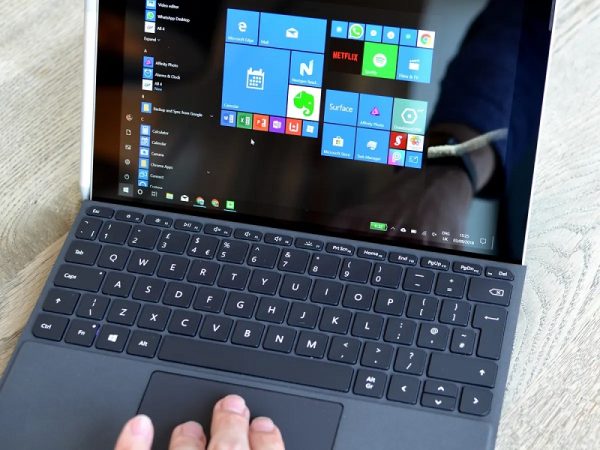 Windows12