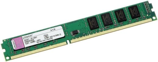 RAM PC KINGSTON DDR3