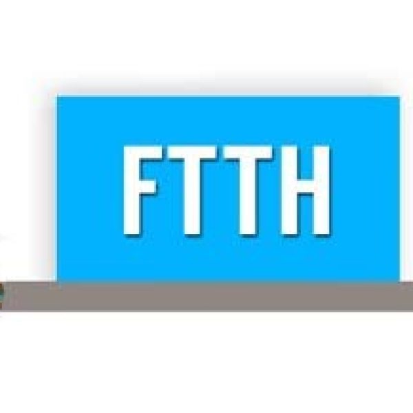اینترنت