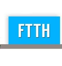 اینترنت