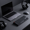 best-computer-accessories-brands-2026.png