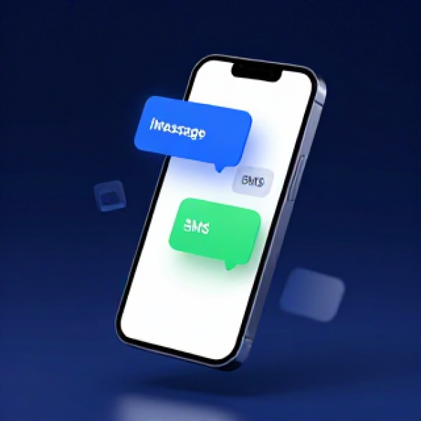 imessage-what-is-it.jpg