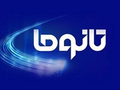 ثبت نام اینترنت فیبرنوری