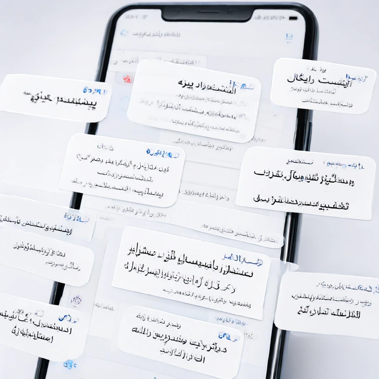 غیرفعال کردن پیامک تبلیغاتی و اجباری اپراتورها (راهنمای جامع)